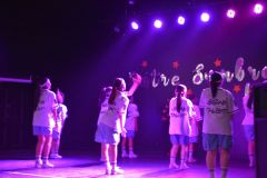 20251103_Gala_de_danza_065