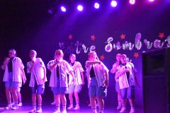 20251103_Gala_de_danza_076