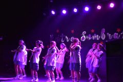 20251103_Gala_de_danza_077