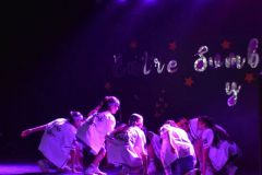 20251103_Gala_de_danza_080