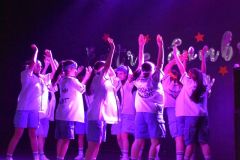 20251103_Gala_de_danza_081