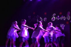 20251103_Gala_de_danza_082