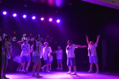 20251103_Gala_de_danza_086