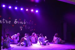 20251103_Gala_de_danza_088