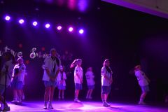 20251103_Gala_de_danza_092