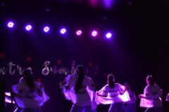 20251103_Gala_de_danza_094