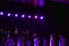 20251103_Gala_de_danza_100