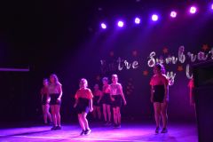 20251103_Gala_de_danza_102