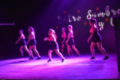 20251103_Gala_de_danza_107