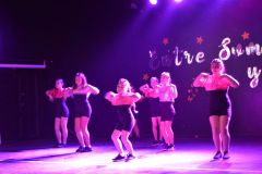 20251103_Gala_de_danza_112