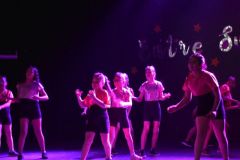 20251103_Gala_de_danza_122