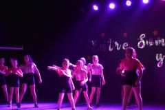 20251103_Gala_de_danza_125