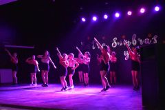 20251103_Gala_de_danza_131