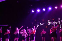 20251103_Gala_de_danza_136