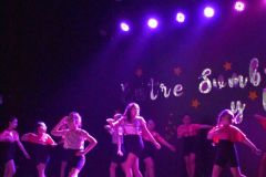 20251103_Gala_de_danza_137