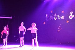 20251103_Gala_de_danza_138