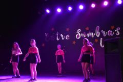 20251103_Gala_de_danza_144