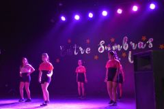 20251103_Gala_de_danza_146