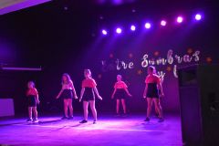 20251103_Gala_de_danza_151