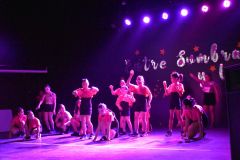 20251103_Gala_de_danza_161