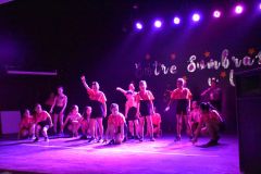 20251103_Gala_de_danza_163