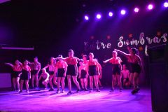 20251103_Gala_de_danza_165
