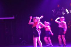 20251103_Gala_de_danza_174