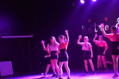 20251103_Gala_de_danza_176