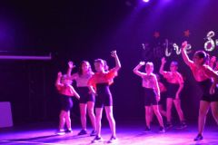 20251103_Gala_de_danza_177