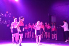 20251103_Gala_de_danza_199