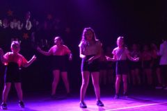 20251103_Gala_de_danza_211