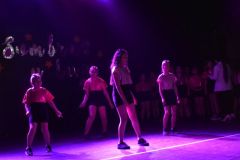 20251103_Gala_de_danza_213