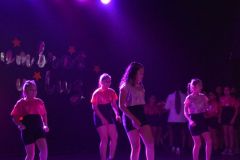 20251103_Gala_de_danza_219