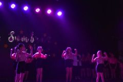 20251103_Gala_de_danza_237