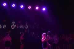 20251103_Gala_de_danza_239