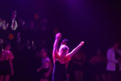 20251103_Gala_de_danza_245