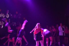 20251103_Gala_de_danza_247