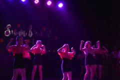 20251103_Gala_de_danza_253