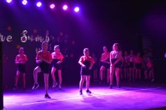 20251103_Gala_de_danza_260