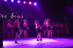 20251103_Gala_de_danza_262