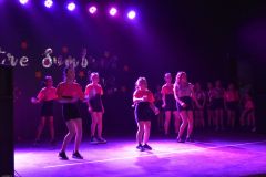 20251103_Gala_de_danza_263