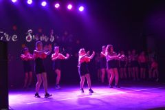 20251103_Gala_de_danza_264