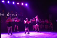 20251103_Gala_de_danza_269