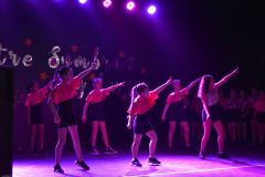 20251103_Gala_de_danza_270