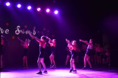 20251103_Gala_de_danza_273