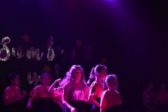 20251103_Gala_de_danza_275