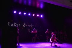 20251103_Gala_de_danza_282