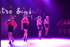 20251103_Gala_de_danza_289