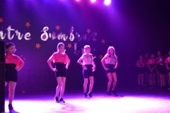 20251103_Gala_de_danza_296