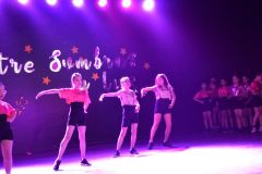 20251103_Gala_de_danza_299